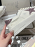 Golden Goose Back & Star Pink Glitter en internet