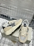 Imagen de Golden Goose Black & Glitter