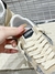 Golden Goose Black & Glitter - Zaik Store