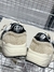 Golden Goose Black & Glitter