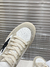 Golden Goose Black Glitter Star - Zaik Store