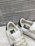Golden Goose Black Glitter Star - comprar en línea