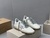 Golden Goose Black Sole en internet