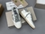 Imagen de Golden Goose Black Sole