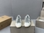 Golden Goose Black Sole - tienda en línea