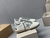 Golden Goose Black Sole - comprar en línea