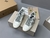 Golden Goose Black Sole en internet