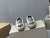 Golden Goose Black Sole - comprar en línea