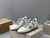 Golden Goose Black Sole