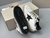 Imagen de Golden Goose Black Star
