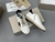 Golden Goose Black Star en internet