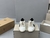 Golden Goose Black Star - comprar en línea