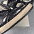 Golden Goose Black & White - comprar en línea