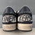 Golden Goose Black & White en internet