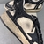 Golden Goose Black & White - Zaik Store