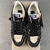 Golden Goose Black & White - tienda en línea