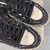 Golden Goose Black & White - comprar en línea