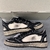 Golden Goose Black & White en internet