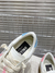 Golden Goose Blue & pink - Zaik Store