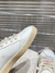 Imagen de Golden Goose Blue & pink