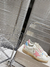 Golden Goose Blue & pink - comprar en línea