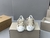 Golden Goose Brown Star - comprar en línea