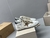 Golden Goose Brown Star en internet