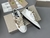 Imagen de Golden Goose Brown Star
