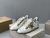 Golden Goose Brown Star