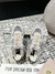 Golden Goose CCDS - Zaik Store