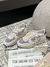 Imagen de Golden Goose CCDS