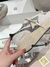 Golden Goose CCDS