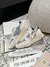 Golden Goose CCDS - comprar en línea