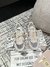 Golden Goose CCDS - Zaik Store