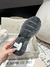 Golden Goose CCDS White - Zaik Store