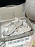 Golden Goose CCDS White - comprar en línea