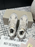 Golden Goose CCDS White - comprar en línea