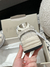 Imagen de Golden Goose CCDS White