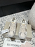 Golden Goose CCDS White en internet