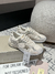 Golden Goose CCDS White - Zaik Store