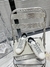 Golden Goose Clasic - comprar en línea