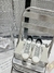Golden Goose Clasic en internet