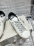 Golden Goose Clasic - Zaik Store