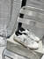 Golden Goose Clasic - tienda en línea