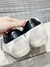 Imagen de Golden Goose Clasic