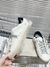 Golden Goose Clasic