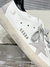 Golden Goose Clasic - comprar en línea