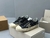 Golden Goose Denim - Zaik Store