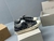 Golden Goose Denim en internet