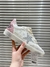 Golden Goose Glitter Star - tienda en línea